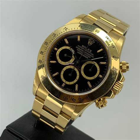 rolex daytona 94